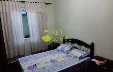 Imagem 14: Casa 4 quartos, 168m2, Retiro -- Volta Redonda/RJ