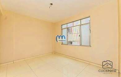 Imagem 8: Apartamento à venda com 2 quartos, 60m²