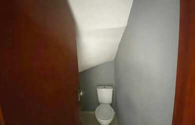 Imagem 5: CASA RESIDENCIAL em SÃO PAULO - SP, VILA RÉ