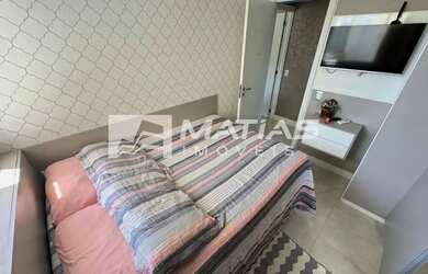 Imagem 13: APARTAMENTO DE LUXO A VENDA NA PRAIA DO MORRO