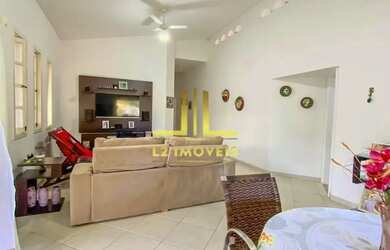 Imagem 7: CASA TÉRREA - 3/4 SENDO 1 SUÍTE - 235M² - BARRA DO JACUÍPE