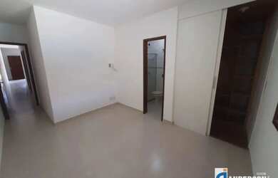 Imagem 16: Casa Duplex c/ 4 quartos à venda, 318 m² - Costa Verde - Maricá/RJ