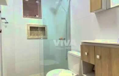 Imagem 11: Apartamento com 2 dormitórios à venda por R$ 530.000 - Dom Bosco - Itajaí/SC