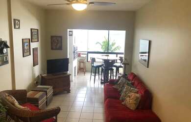 Imagem 7: Vendo apartamento frente mar centro de Itapema