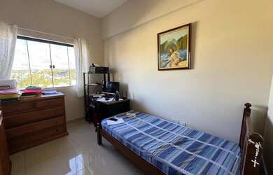 Imagem 12: VENDA Apartamento de 02 dormitórios com uma linda vista!!!