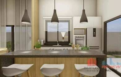 Imagem 15: Casa à venda no Condomínio Ecologie Residecial em Itatiba - SP