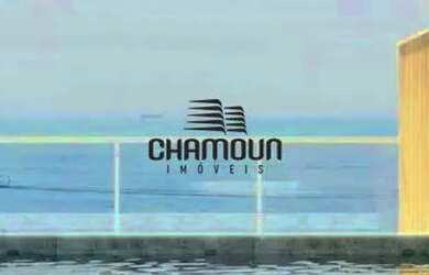 Imagem 6: Apartamento, 02 quartos sendo 01 suite, 01 Vaga de Garagem, Area de Lazer...