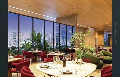 Imagem 8: TORRE VERDANT - O JARDIM SUSPENSO DE NAZARÉ