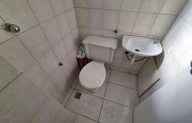 Imagem 13: Apartamento, 3 quartos, 1 suite, 2 vagas