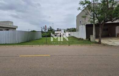 Imagem 1: Terreno Venda Condominio Una Itu/SP