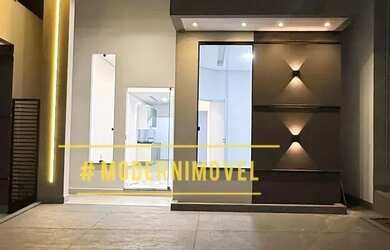 Imagem 2: Condominio Parque 10| 2qrts| modulados