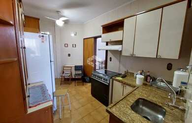 Imagem 7: Duplex Avenida Medianeira