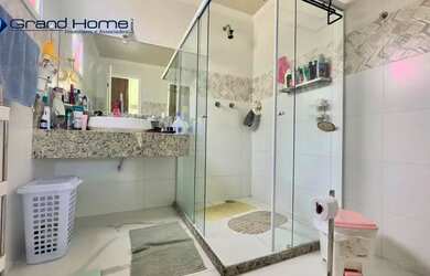 Imagem 14: Casa 4 quartos em Interlagos