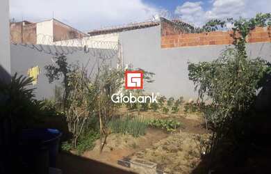 Imagem 14: Casa em Montes Claros, no bairro Jardim Liberdade, à venda