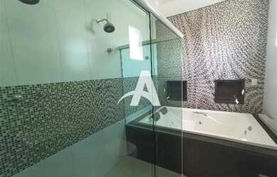 Imagem 12: Sobrado com 204,11m² 3 quartos à venda no bairro Bosque dos Buritis