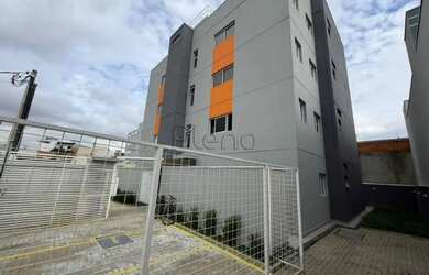 Imagem 15: Apartamento Garden à venda em Indaiatuba, Jardim Barcelona, com 3 quartos,...