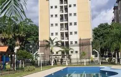 Imagem 11: apartamento de 03 quartos no condominio smile Village Cidade Nova, Manaus,...