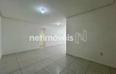 Imagem 2: Descubra o Paraíso da Enseada Azul, em Guarapari!