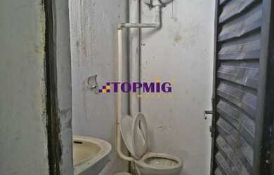 Imagem 9: Galpão Multiuso - Jardim Teresópolis - Betim