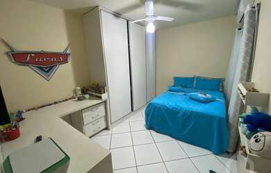 Imagem 11: Oportunidade casa baixa na parte alta do bairro São Pedro ( não é casa geminada