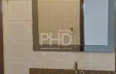 Imagem 14: Apartamento 3 Dormitorios com suite