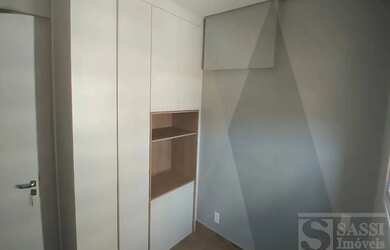 Imagem 12: Apartamento em VILA PRIMAVERA