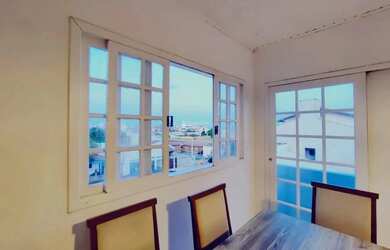 Imagem 3: Casa em Localização Estratégica, 4 Quartos, Centro de Imbituba - Santa...