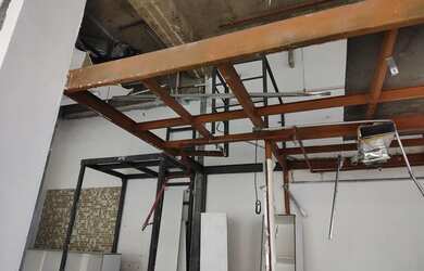 Imagem 3: Vendo 2 mezanino de 6 metros