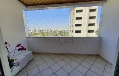 Imagem 4: Oportunidade - Apartamento - Parque Residencial Aquarius - Residencial...