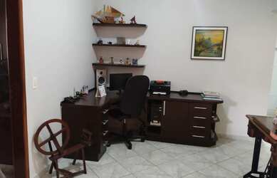 Imagem 5: Sua nova casa dos sonhos - espaço, conforto e uma ótima localização