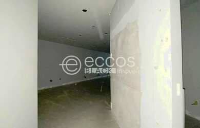 Imagem 16: Loja para aluguel, 10 vagas, Lourdes - Belo Horizonte/MG