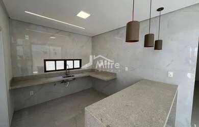 Imagem 5: Campos do conde Cod 11111