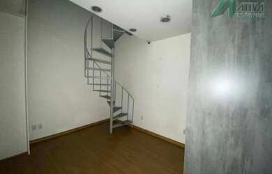 Imagem 3: Loja à venda, 40 m² por R$ 220.000,00 - Barro Preto - Belo Horizonte/MG