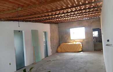 Imagem 3: ALUGO PONTO COMERCIAL 3 ANDAR 98 NOVO HORIZONTE