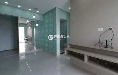 Imagem 15: Apartamento à venda em Americana, Centro, com 2 quartos, com 53 m²,...