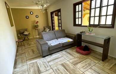 Imagem 5: Casa com 2 dormitórios à venda, 153 m² por R$ 430.000,00 - Núcleo...