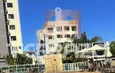 Imagem 2: Apartamento à venda, Aterrado- Rossi, Volta Redonda, RJ