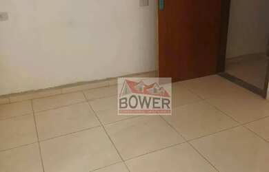 Imagem 4: Casa com 2 dormitórios à venda por R$ 275.000,00 - Pacheco - São Gonçalo/RJ