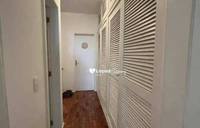 Imagem 13: Apartamento com 2 quartos à venda, 113 m² por R$ 680.000 - Recreio dos...