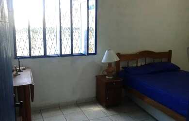 Imagem 9: PROMOÇÃO DIÁRIA POR R$ 450,00 Nesta Aconchegante Casa na Redinha Nova