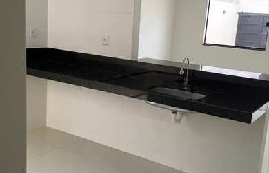 Imagem 12: Vendo lindas casas no Jardim Primavera