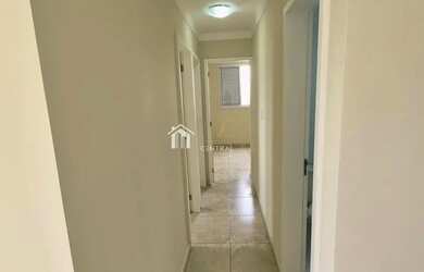 Imagem 10: Apto p/ locação, 64m², 3 dorms, sendo 1 suíte, varanda c/ vista livre,...