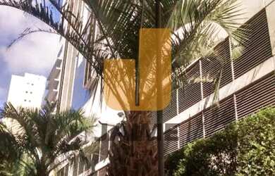 Imagem 12: Conjunto Comercial 03 salas, 01 vaga em Perdizes