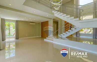 Imagem 14: Casa para locação com 4 dormitórios, sendo 4 suítes em Vinhedo - SP,...