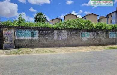 Imagem 1: Terreno, 495 m² - venda por R$ 500.000,00 ou aluguel por R$ 2.801,00/mês...