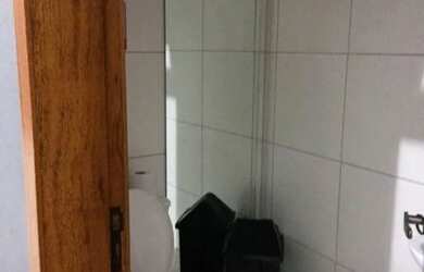 Imagem 11: Galpão 300 mt2 itajai sc