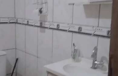 Imagem 9: Vendo casa 2200.000. 1 Vaga na garageme3 Dormitórios