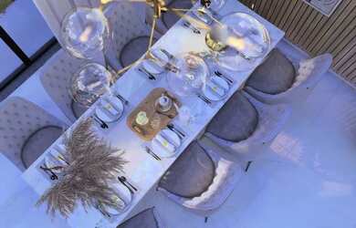 Imagem 4: CASA RESIDENCIAL em Curitiba - PR, Alto da XV