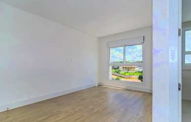 Imagem 16: Apartamento à venda 4 Quartos, 4 Suites, 4 Vagas, 419M², Ed. La Torre,...