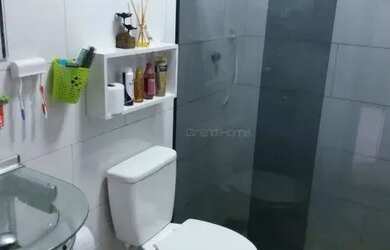 Imagem 16: Casa 4 quartos em Araçás